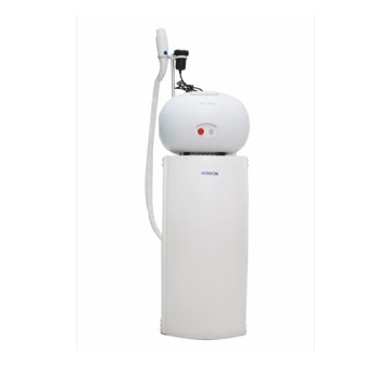 Pmise-S01 ultrasonic cavitation slimming machine