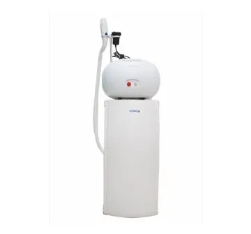 Pmise-S01 ultrasonic cavitation slimming machine