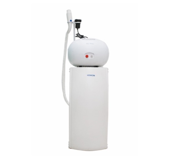 Pmise-S01 40KHz ultrasonic cavitation slimming machine with RF handle