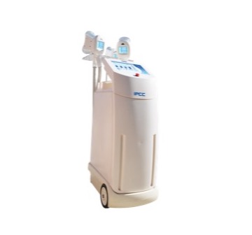 Pmise-F01 cryolipolysis fat freezing machine