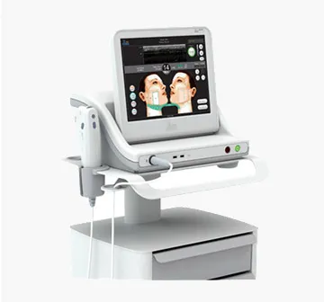 Pmise laser beauty equipment