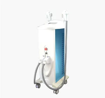 Pmise laser beauty equipment