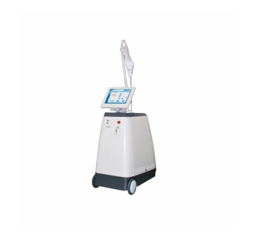 Pmise laser beauty equipment