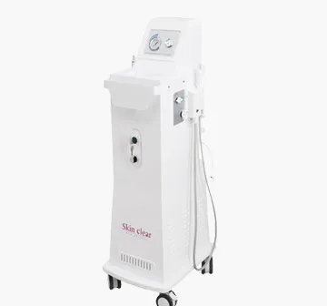Pmise laser beauty equipment