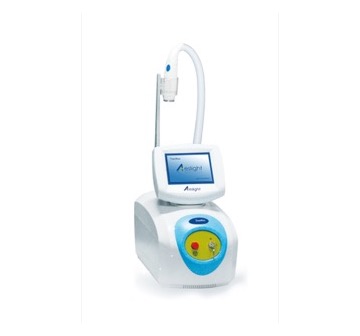Pmise RF skin tightening machine