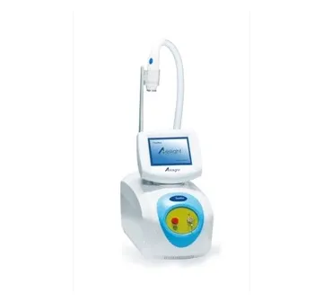 Pmise-R01 RF skin tightening machine