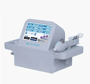 Pmise laser beauty equipment